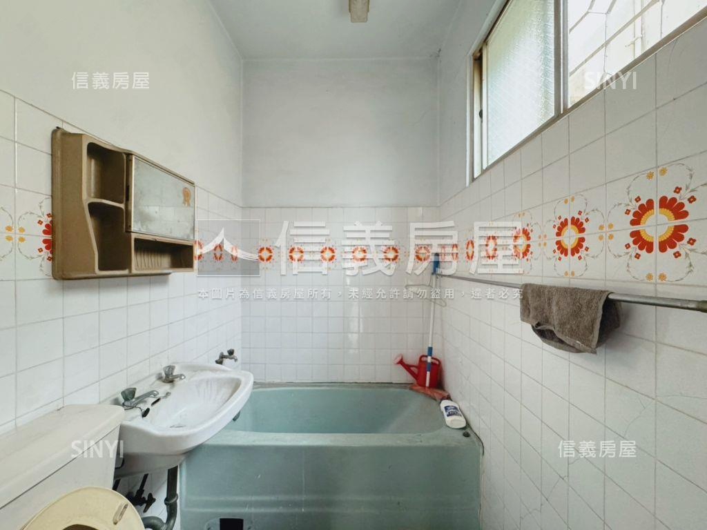【首選】近草悟道活路透天房屋室內格局與周邊環境