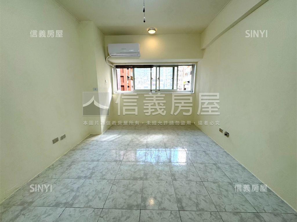 成家首選機能溫馨三房房屋室內格局與周邊環境