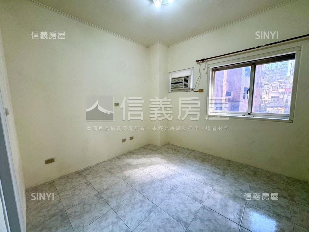 成家首選機能溫馨三房房屋室內格局與周邊環境