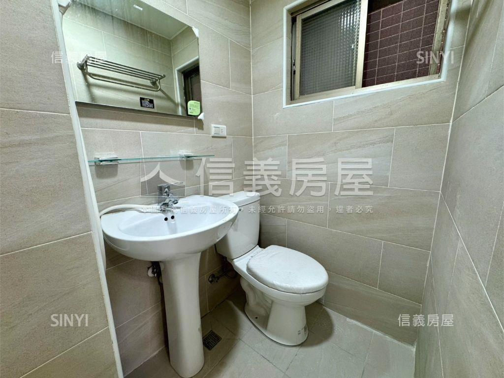 成家首選機能溫馨三房房屋室內格局與周邊環境