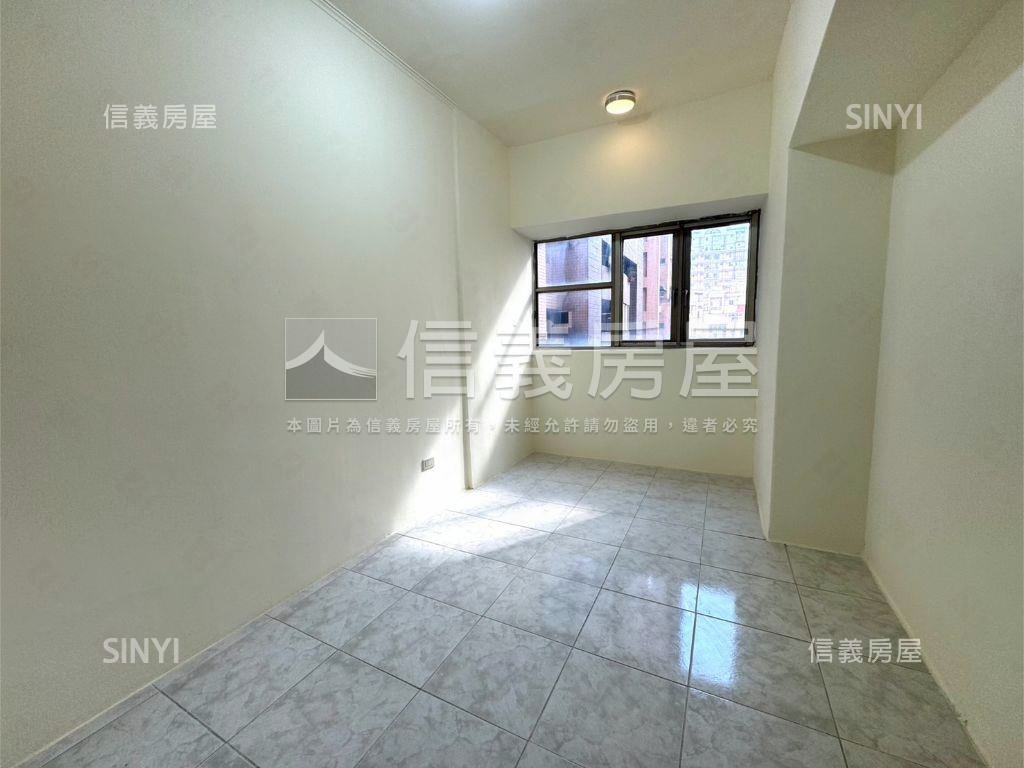 成家首選機能溫馨三房房屋室內格局與周邊環境