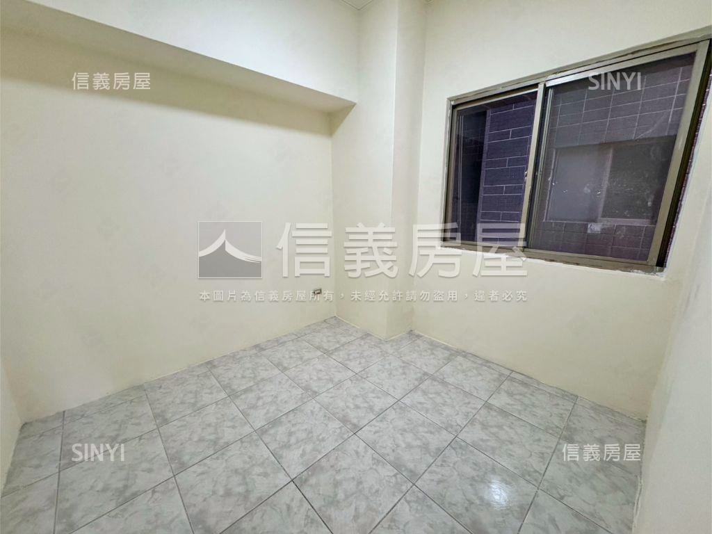 成家首選機能溫馨三房房屋室內格局與周邊環境