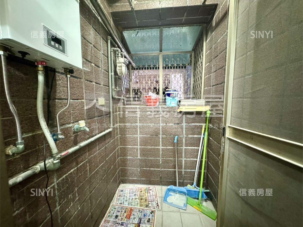 成家首選機能溫馨三房房屋室內格局與周邊環境