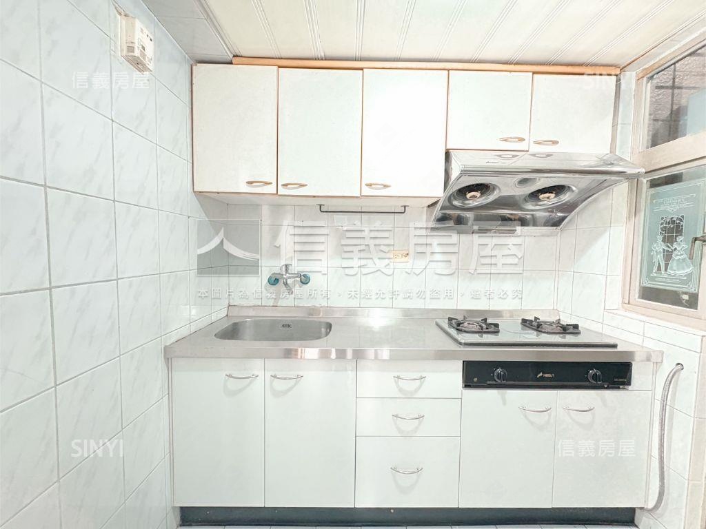 成家首選機能溫馨三房房屋室內格局與周邊環境