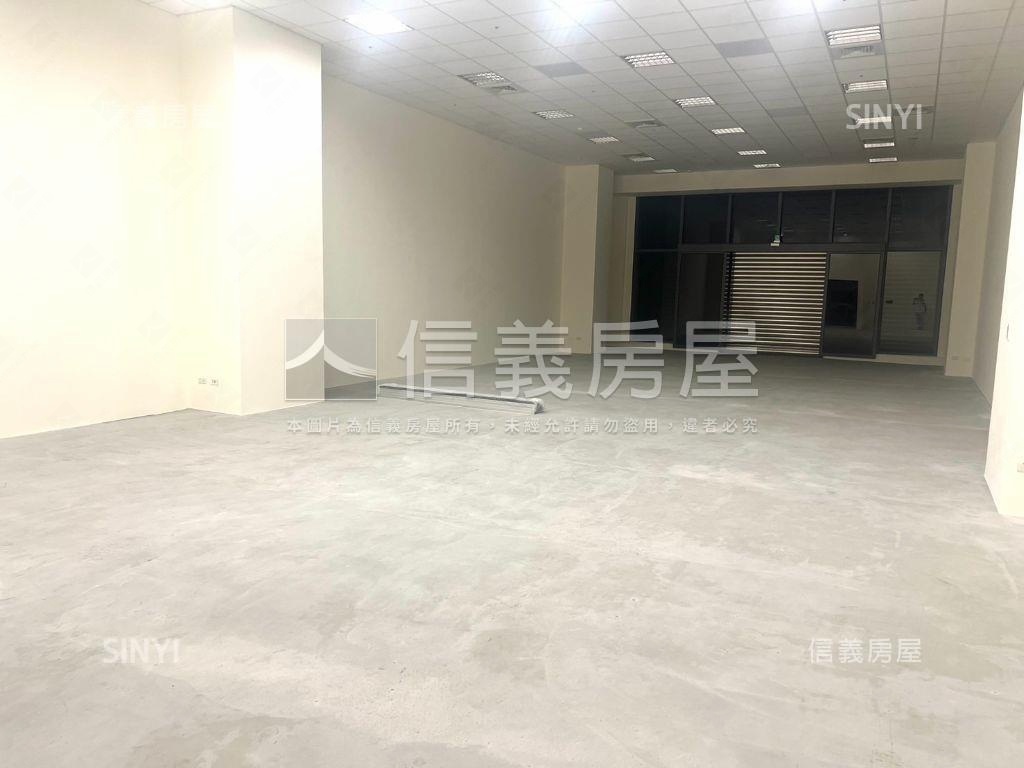 南港遠雄宜進店面廠辦房屋室內格局與周邊環境