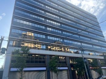 南港遠雄宜進店面廠辦