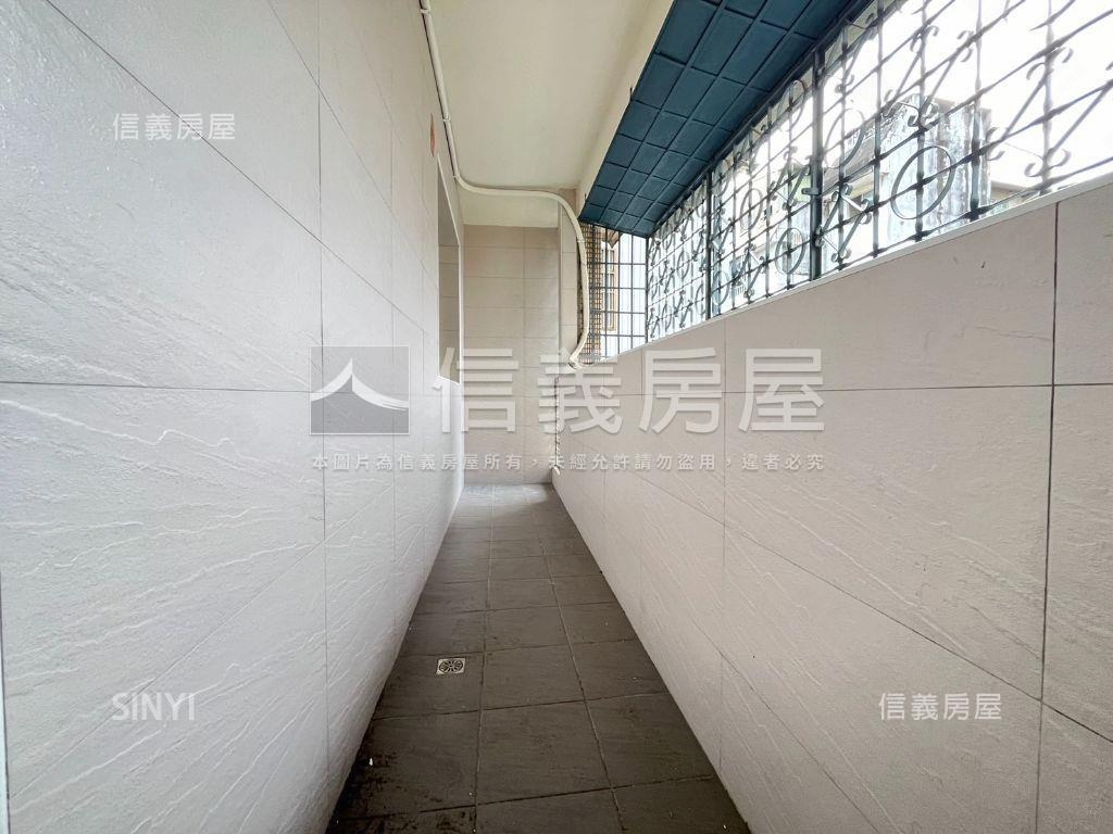 好房！近中國醫裝潢三房房屋室內格局與周邊環境