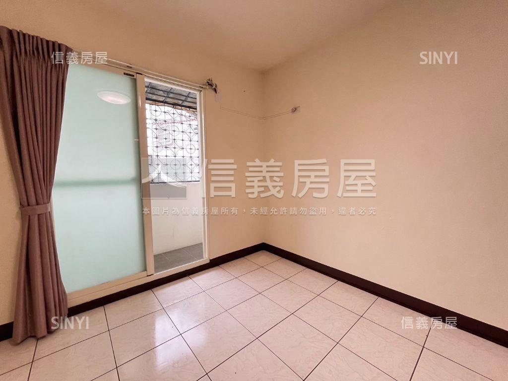 好房！近中國醫裝潢三房房屋室內格局與周邊環境