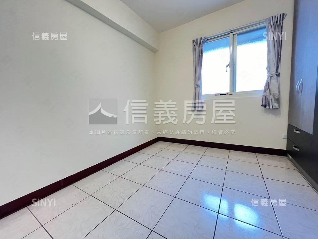 好房！近中國醫裝潢三房房屋室內格局與周邊環境