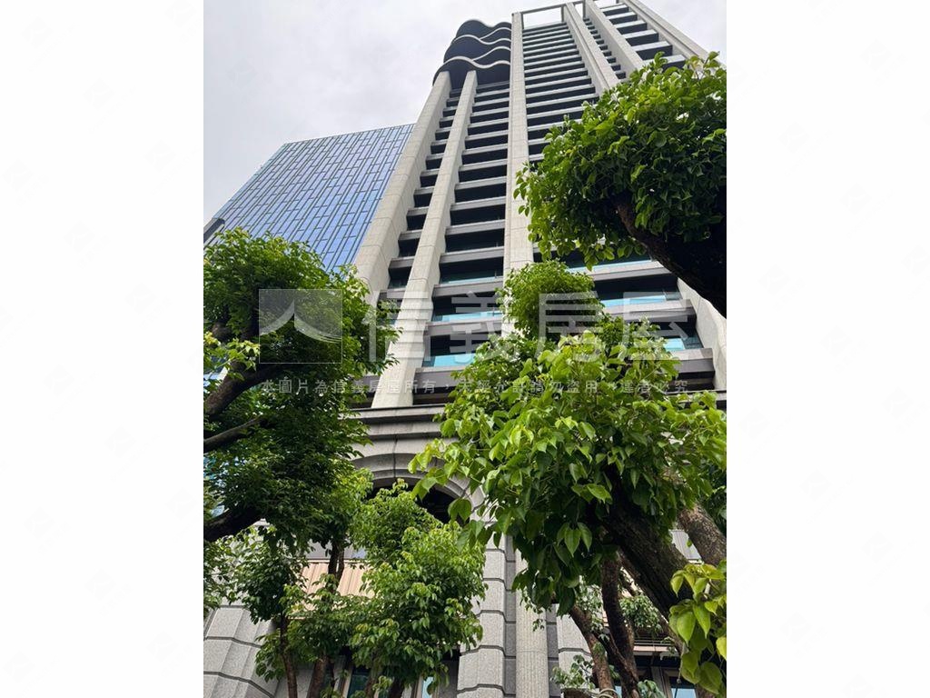 尊榮☆●世界明珠房屋室內格局與周邊環境