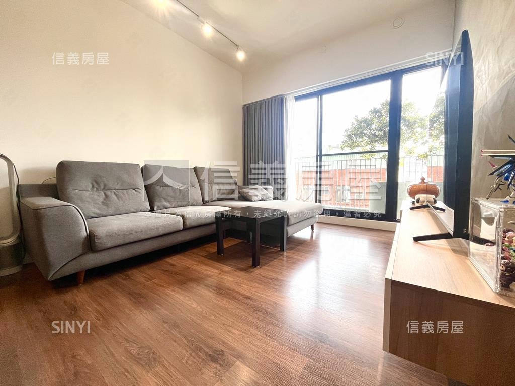 大膳哲哲！稀有釋出房屋室內格局與周邊環境