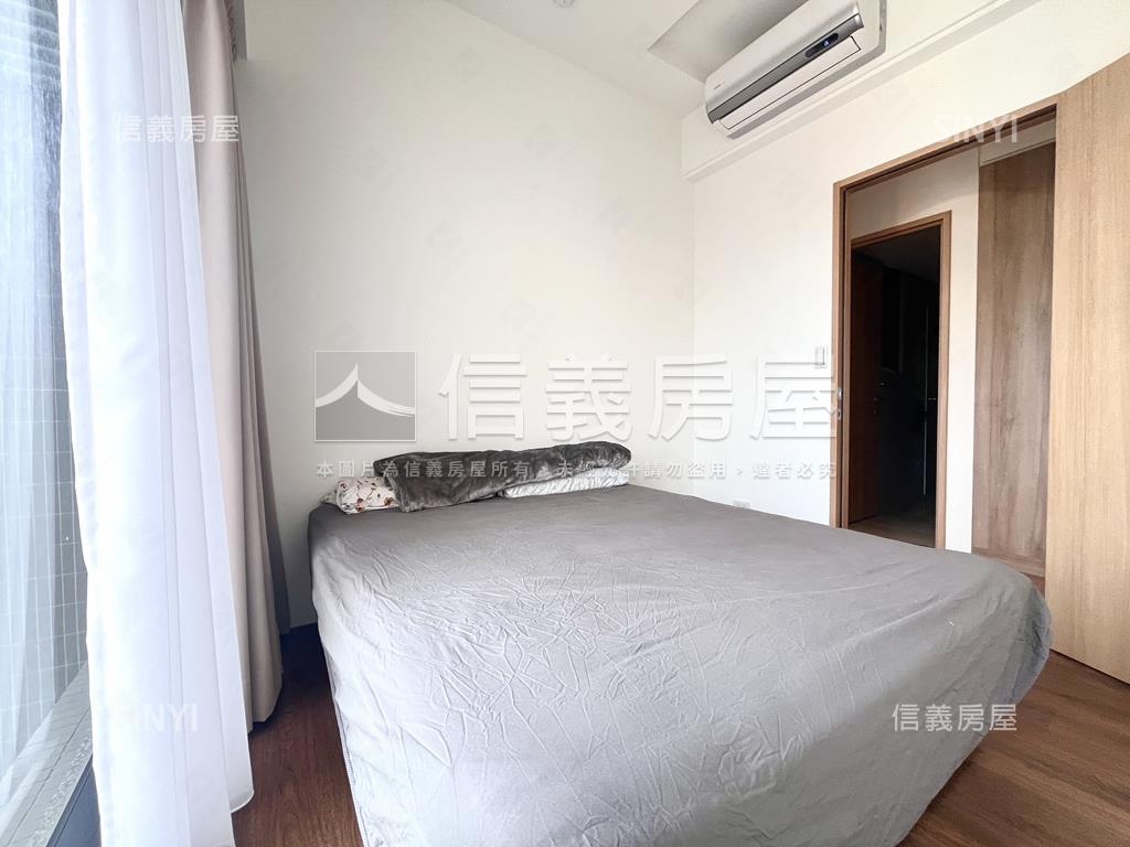 大膳哲哲！稀有釋出房屋室內格局與周邊環境