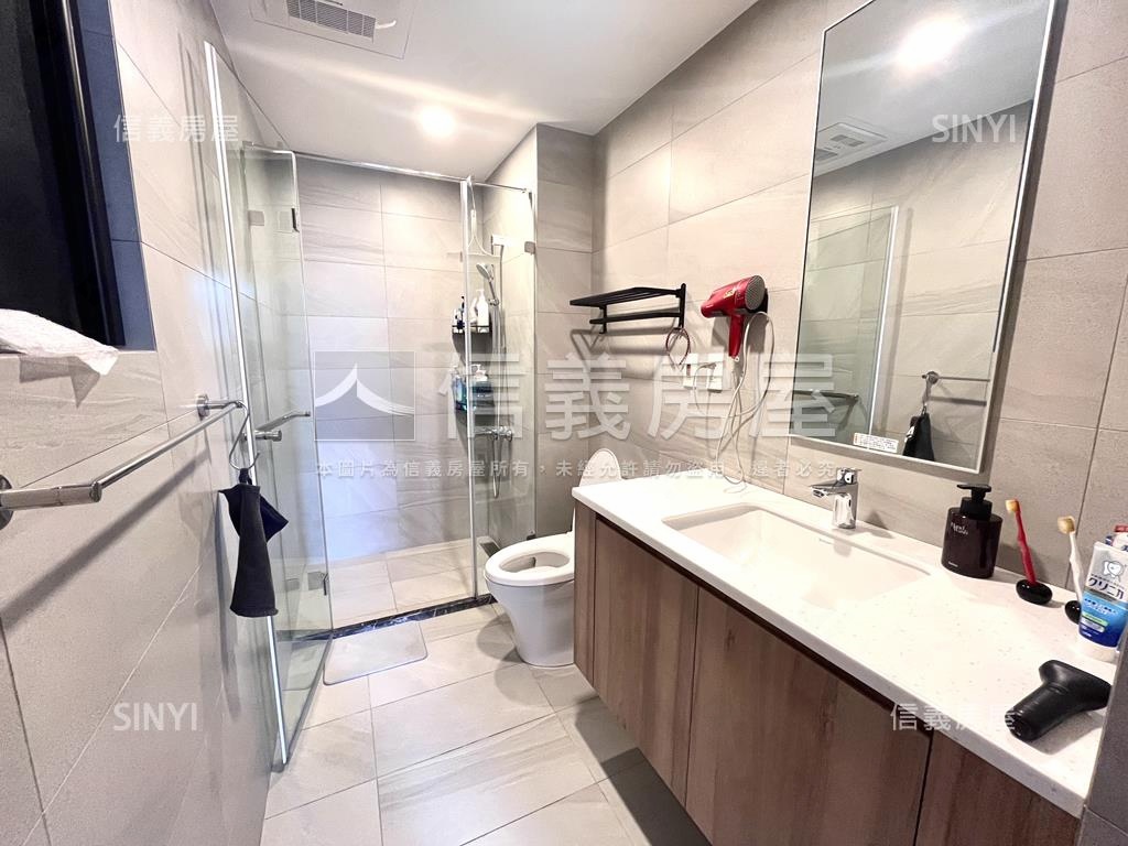 大膳哲哲！稀有釋出房屋室內格局與周邊環境