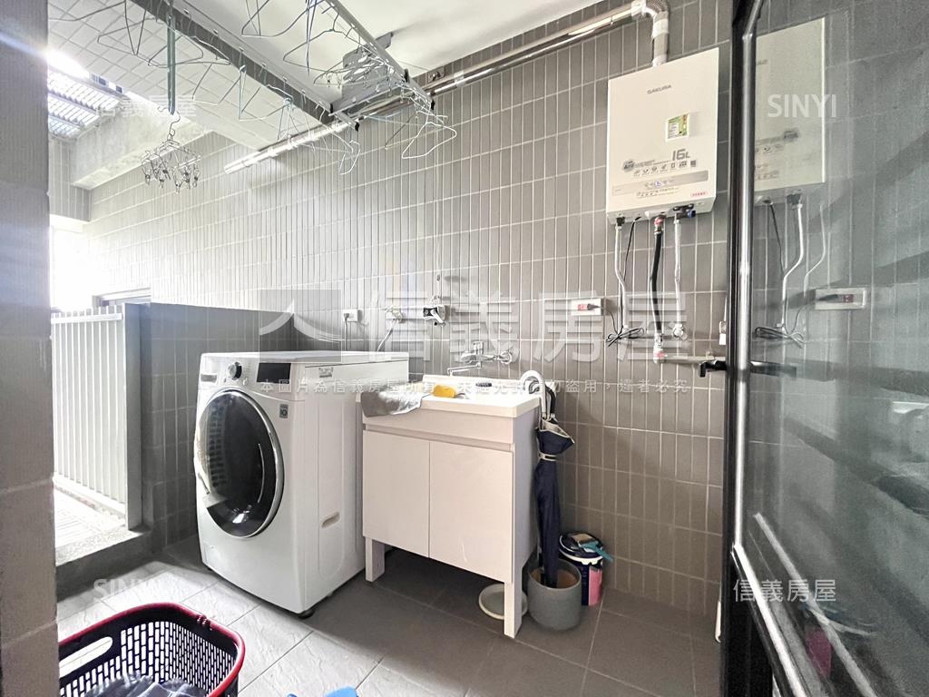 大膳哲哲！稀有釋出房屋室內格局與周邊環境