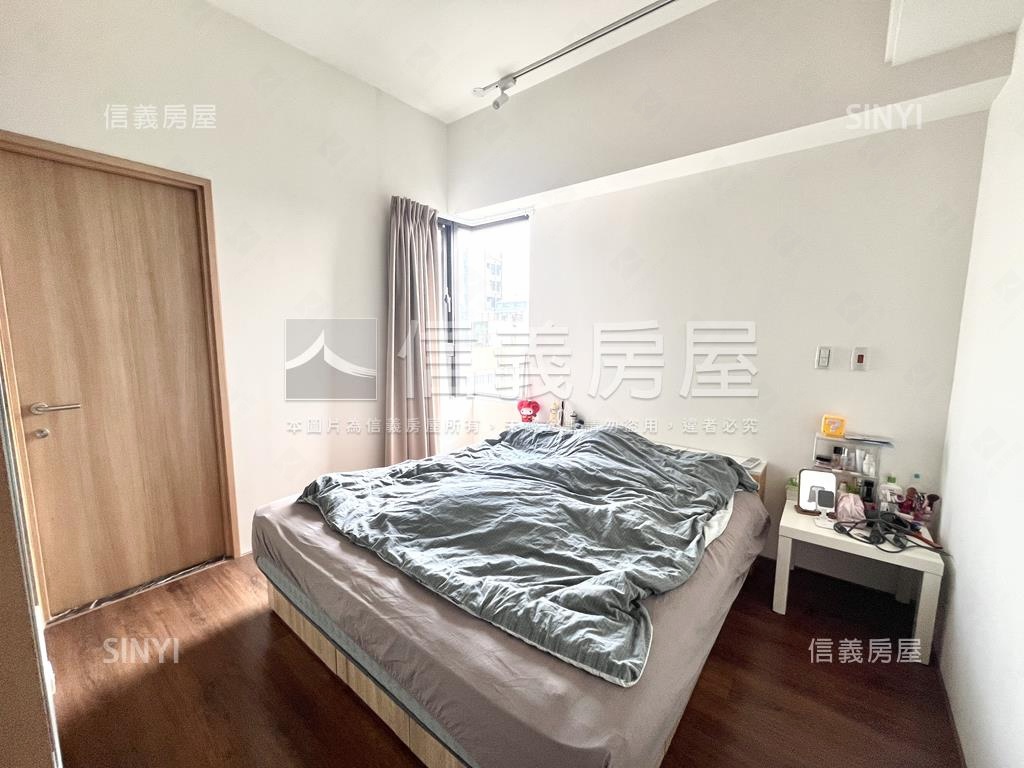 大膳哲哲！稀有釋出房屋室內格局與周邊環境