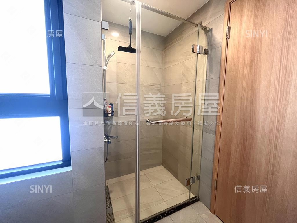 大膳哲哲！稀有釋出房屋室內格局與周邊環境