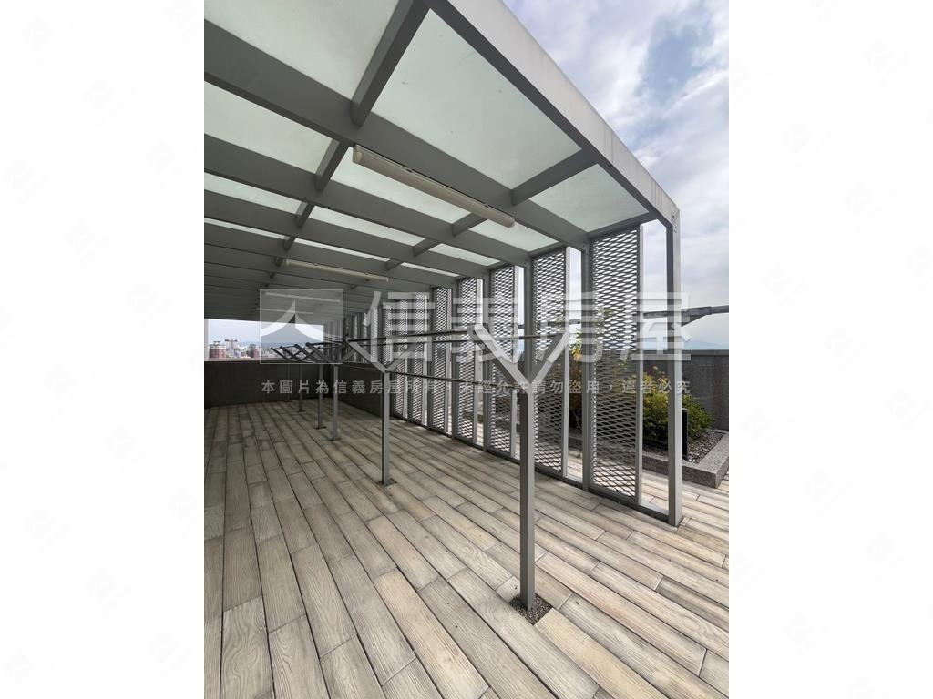 大膳哲哲！稀有釋出房屋室內格局與周邊環境