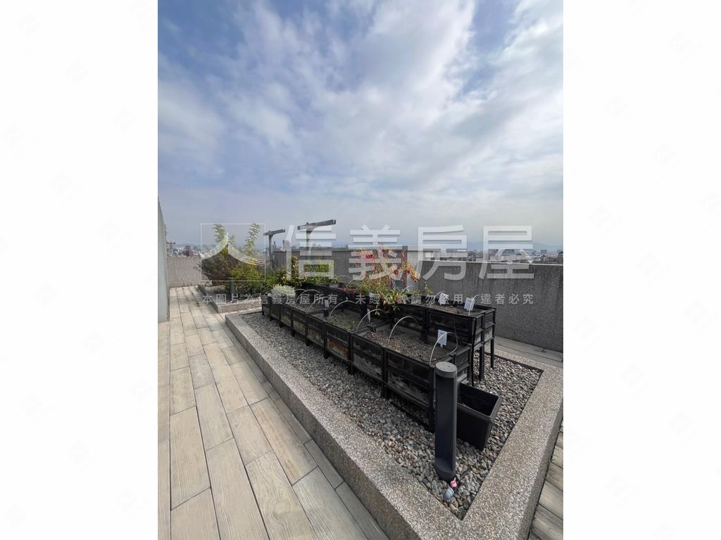 大膳哲哲！稀有釋出房屋室內格局與周邊環境