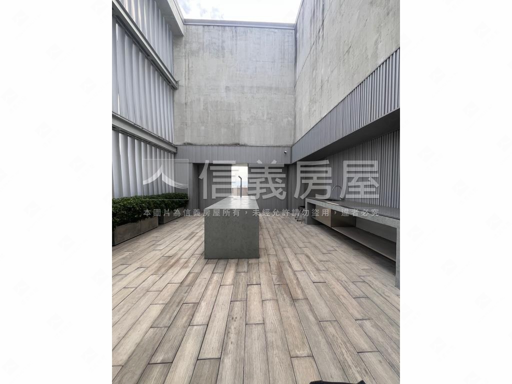 大膳哲哲！稀有釋出房屋室內格局與周邊環境