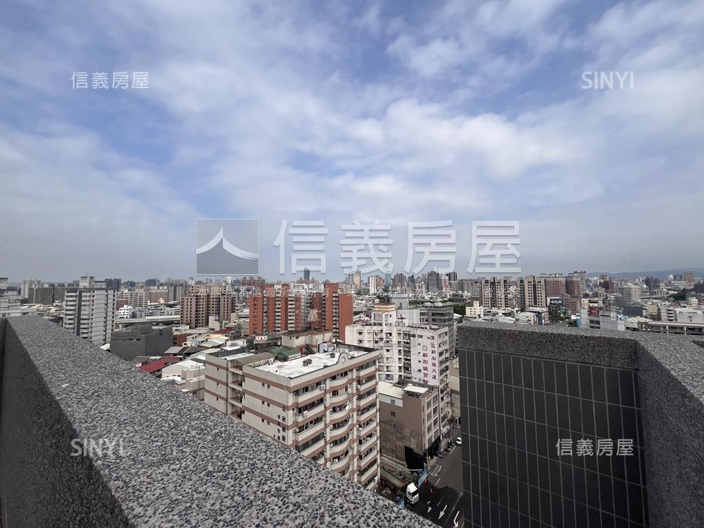 大膳哲哲！稀有釋出房屋室內格局與周邊環境