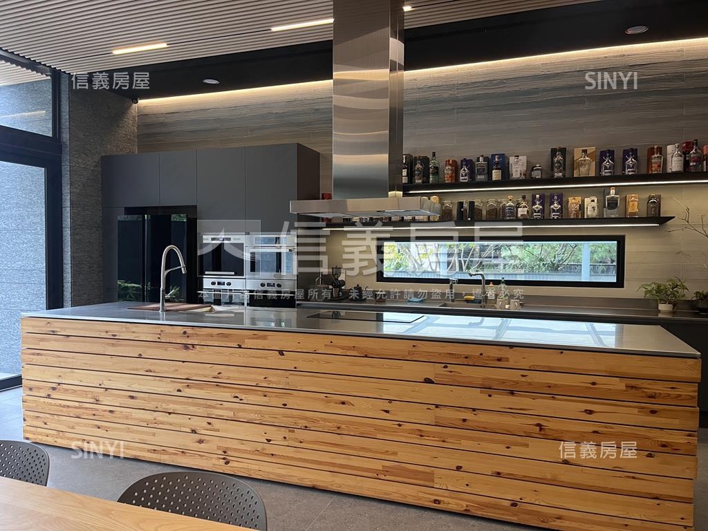 大膳哲哲！稀有釋出房屋室內格局與周邊環境