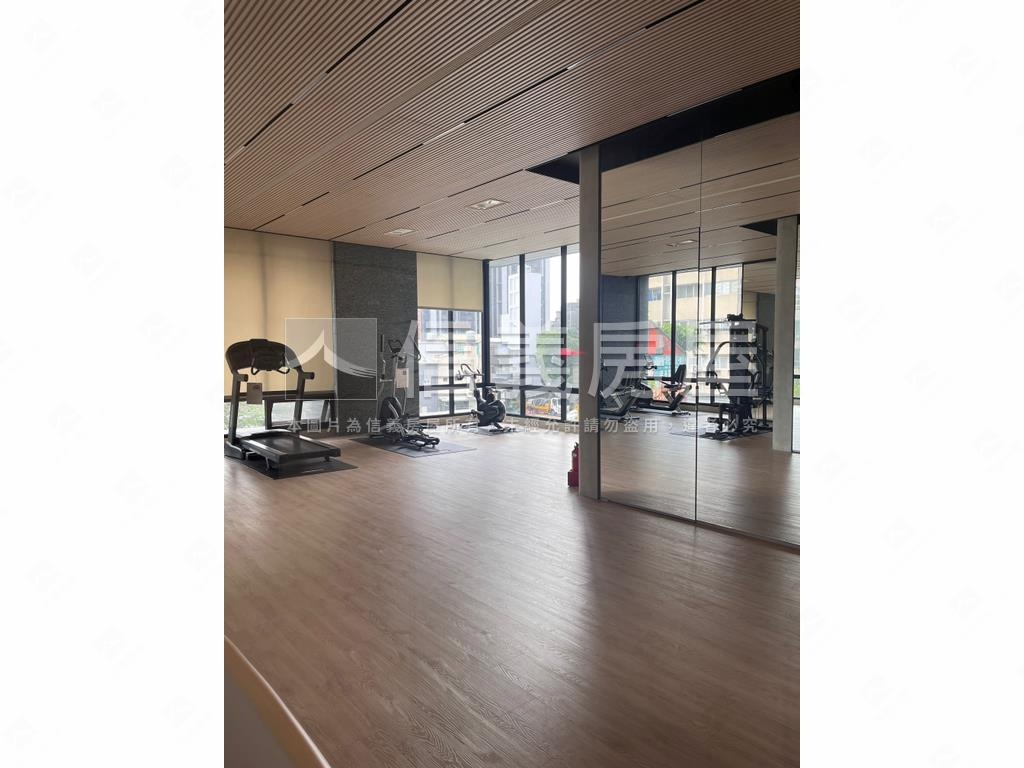 大膳哲哲！稀有釋出房屋室內格局與周邊環境