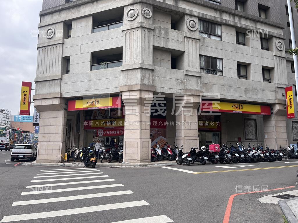 大膳哲哲！稀有釋出房屋室內格局與周邊環境