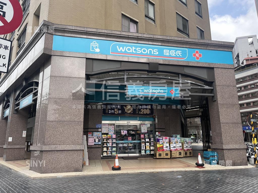 大膳哲哲！稀有釋出房屋室內格局與周邊環境