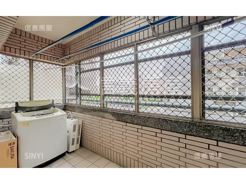 逢甲摩登歐洲３＋１房美屋房屋室內格局與周邊環境