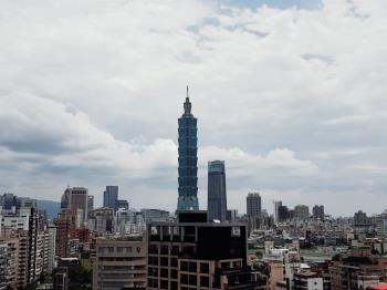 專任捷運１６樓４房坡平車