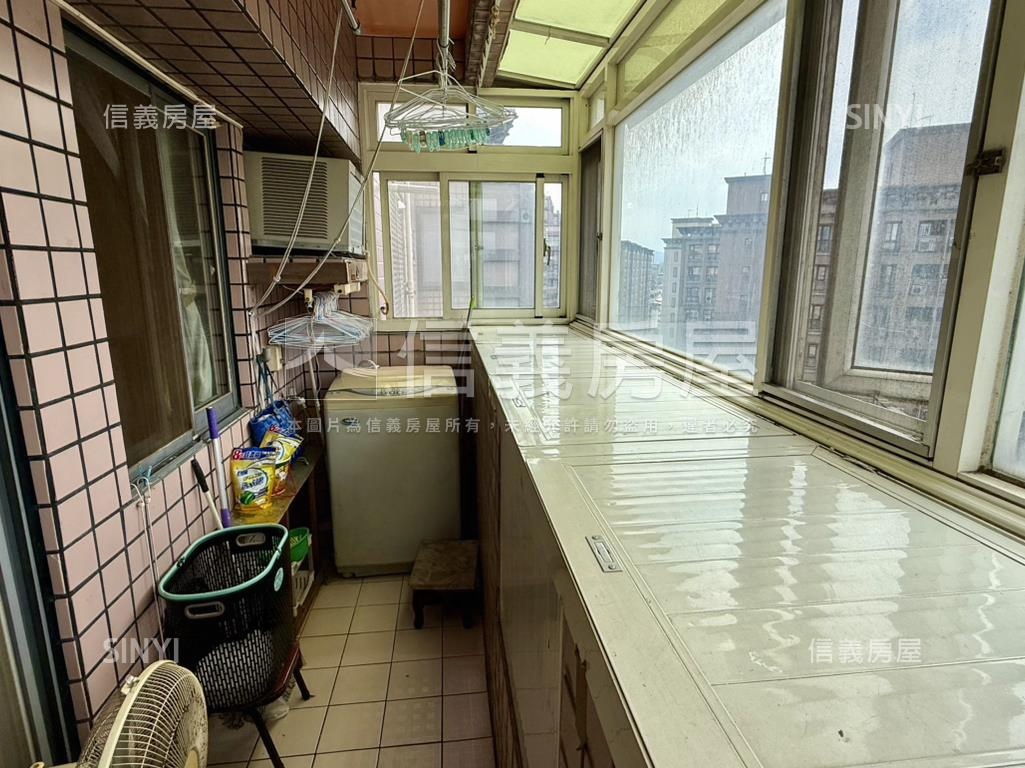 ★專任★河景大空間好格局房屋室內格局與周邊環境