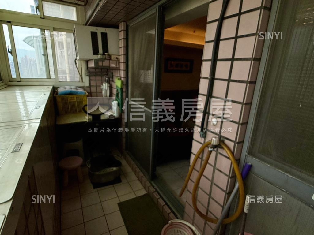 ★專任★河景大空間好格局房屋室內格局與周邊環境