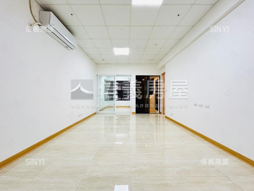 江南大宅高樓兩房美屋房屋室內格局與周邊環境