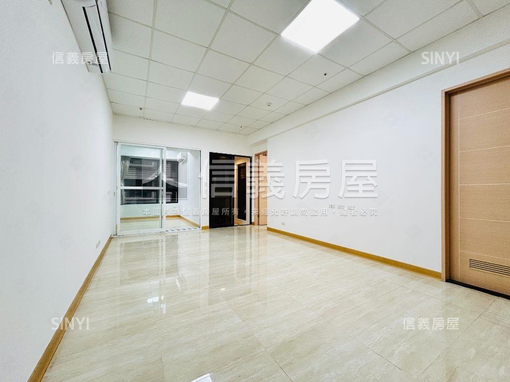 江南大宅高樓兩房美屋房屋室內格局與周邊環境
