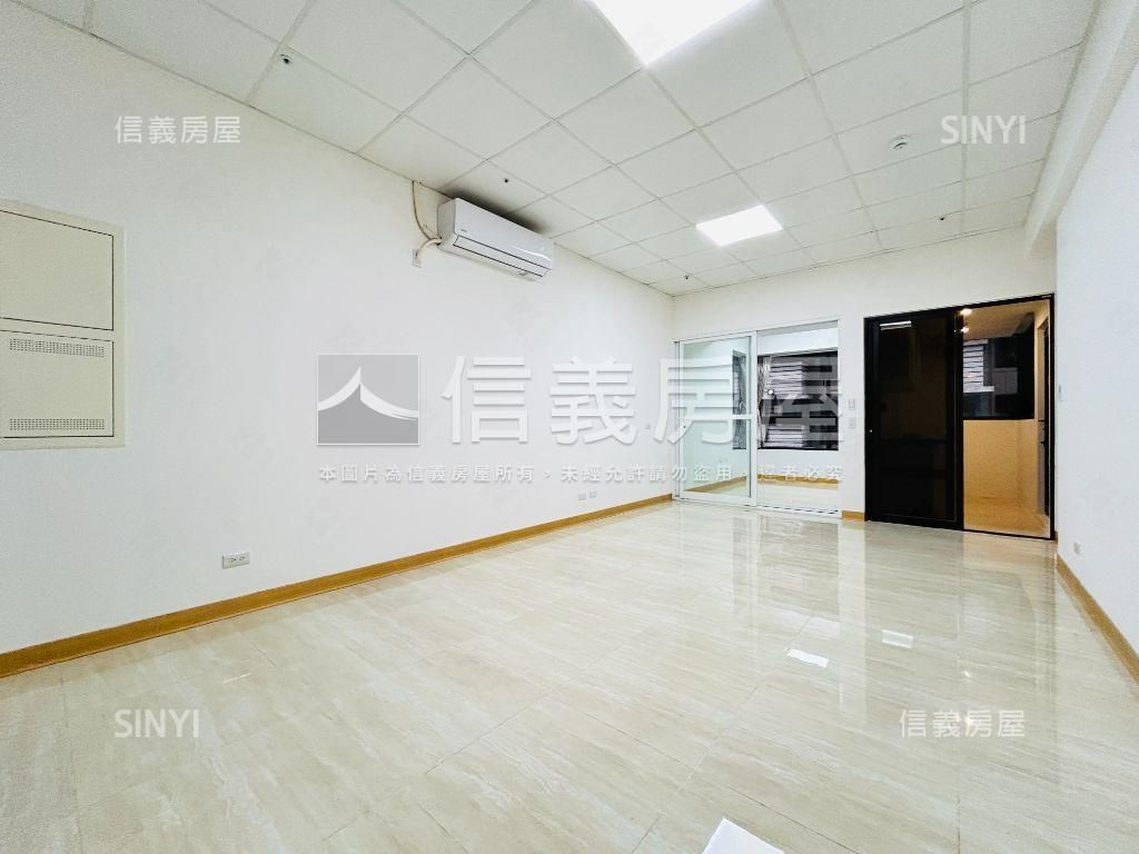 江南大宅高樓兩房美屋房屋室內格局與周邊環境