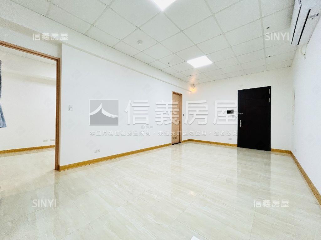 江南大宅高樓兩房美屋房屋室內格局與周邊環境