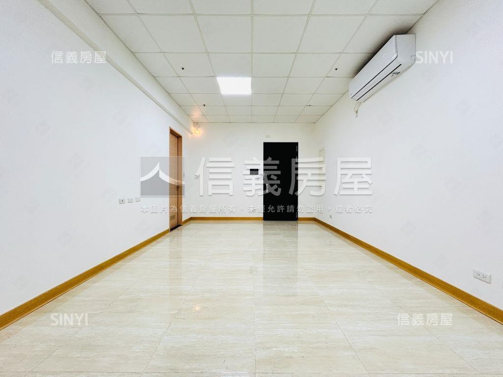 江南大宅高樓兩房美屋房屋室內格局與周邊環境