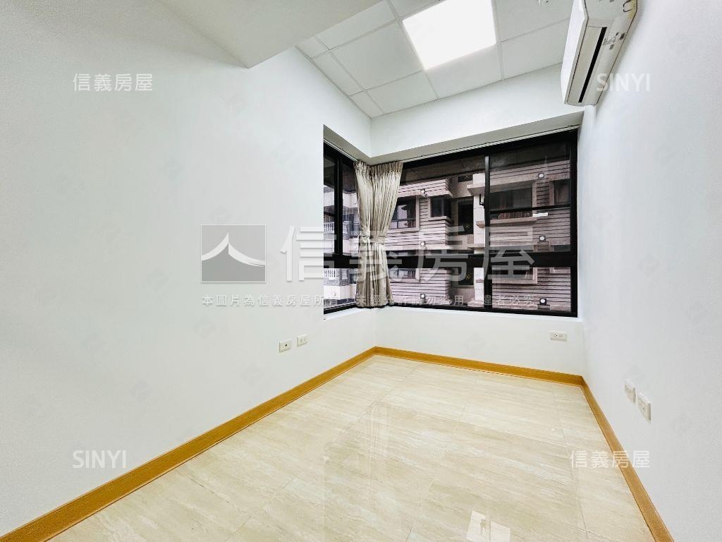 江南大宅高樓兩房美屋房屋室內格局與周邊環境