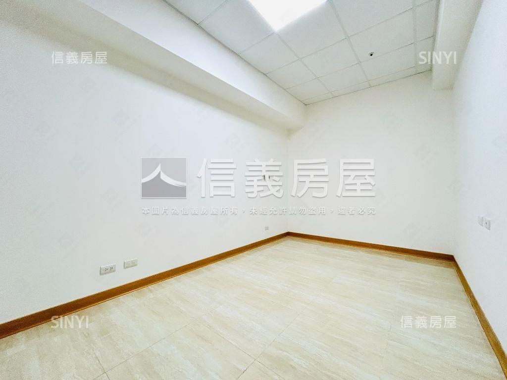 江南大宅高樓兩房美屋房屋室內格局與周邊環境