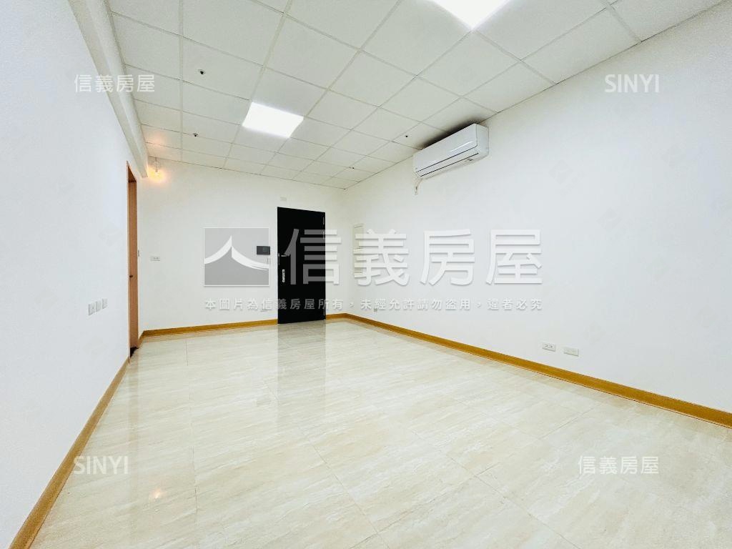 江南大宅高樓兩房美屋房屋室內格局與周邊環境