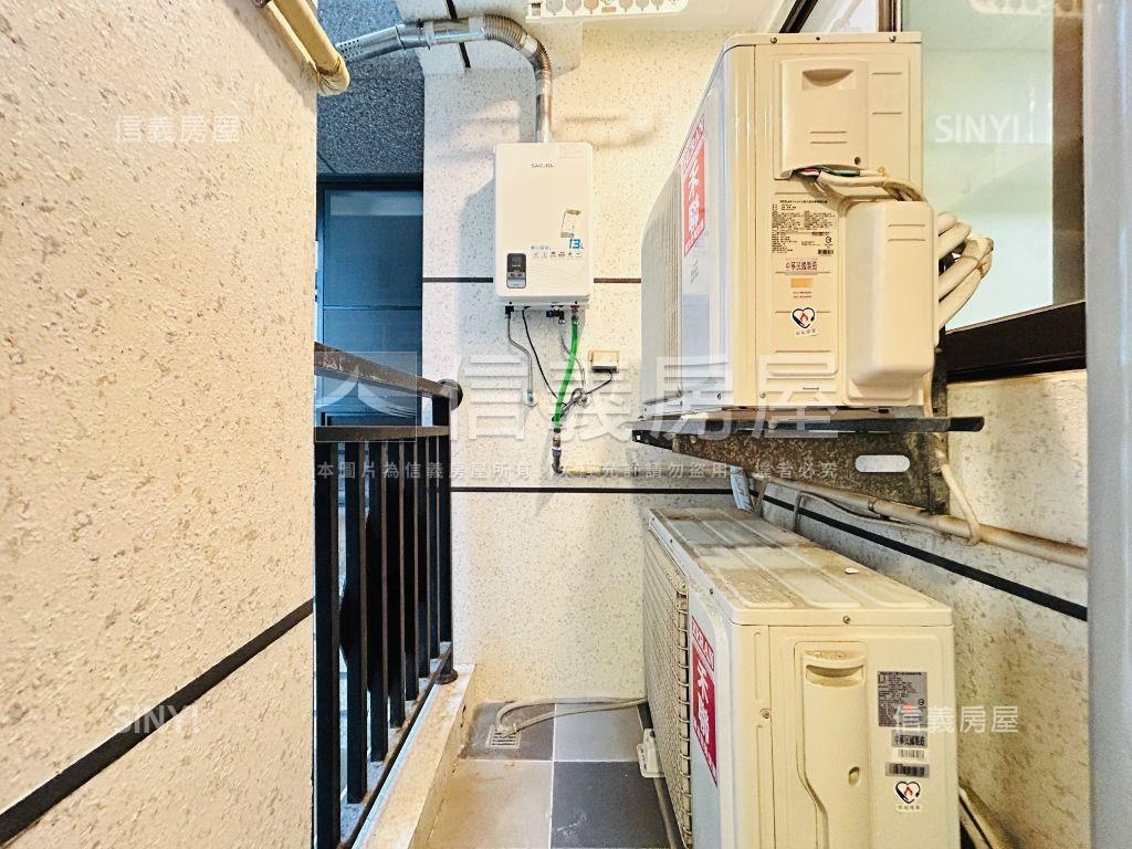 江南大宅高樓兩房美屋房屋室內格局與周邊環境