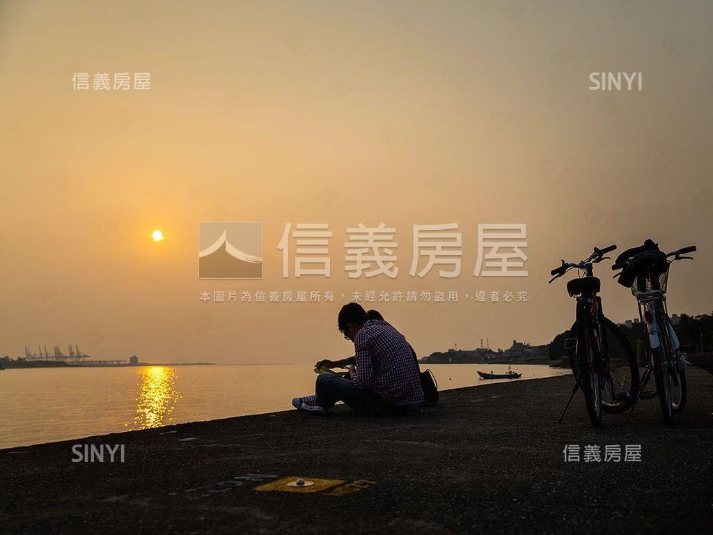 江南大宅高樓兩房美屋房屋室內格局與周邊環境