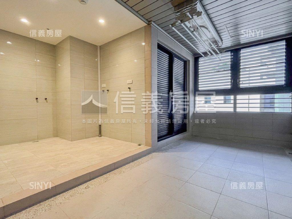 七期東方帝國裝潢豪邸房屋室內格局與周邊環境