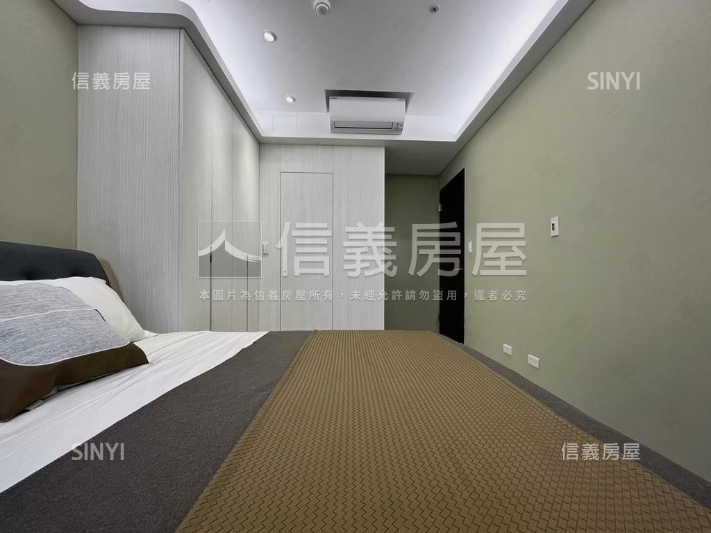 蒙德里安石材裝潢精美屋房屋室內格局與周邊環境