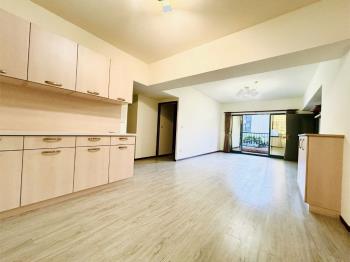 民權經典四房車位