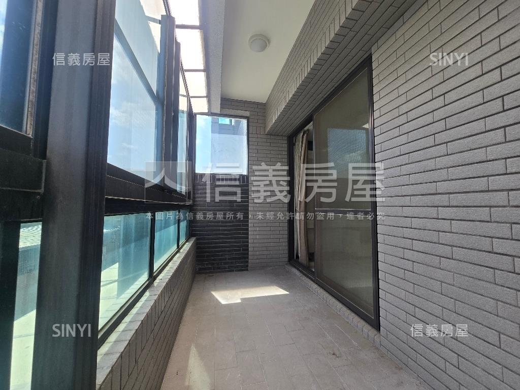 復國裡風景首購美居平車房屋室內格局與周邊環境
