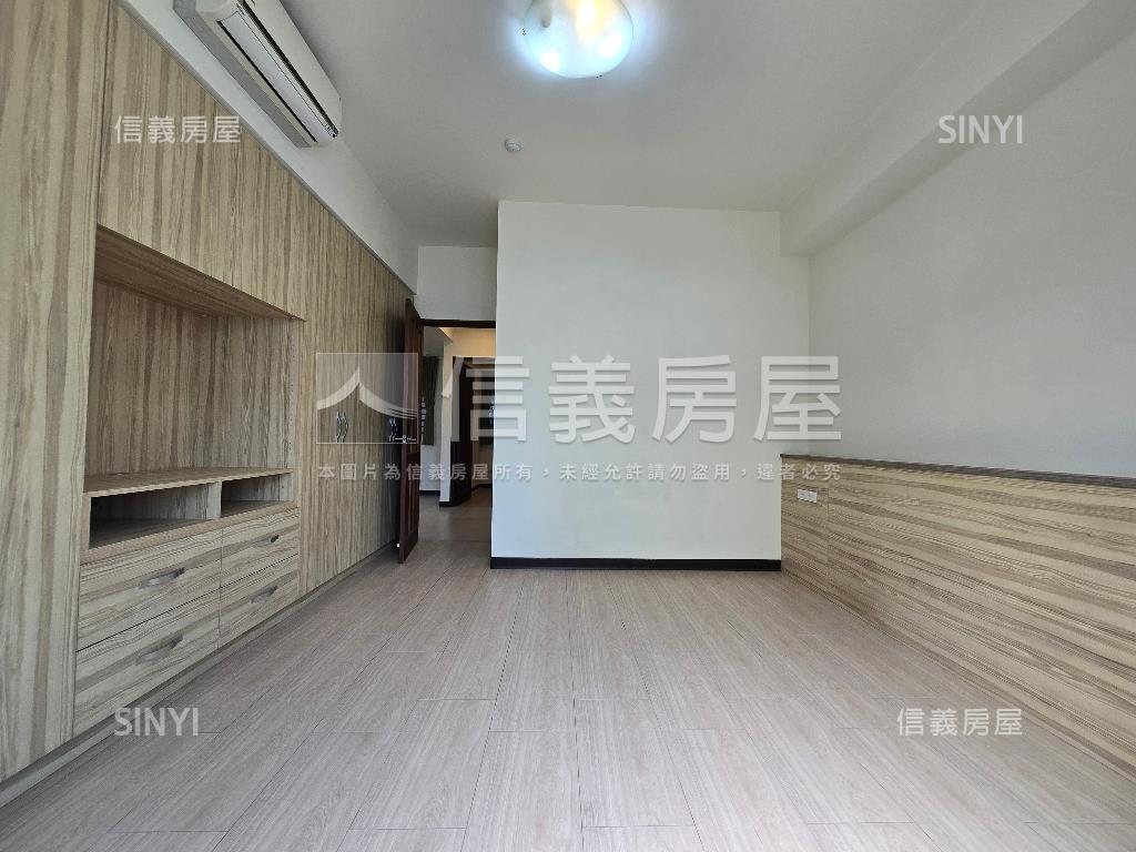 復國裡風景首購美居平車房屋室內格局與周邊環境