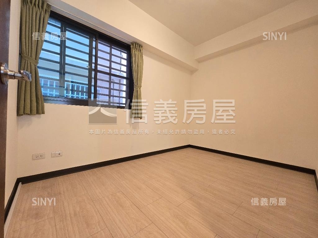 復國裡風景首購美居平車房屋室內格局與周邊環境