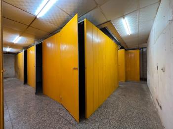 星鑽段收租店面