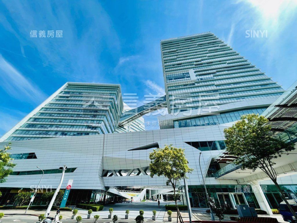 達欣Ａ１三房稀有釋出房屋室內格局與周邊環境